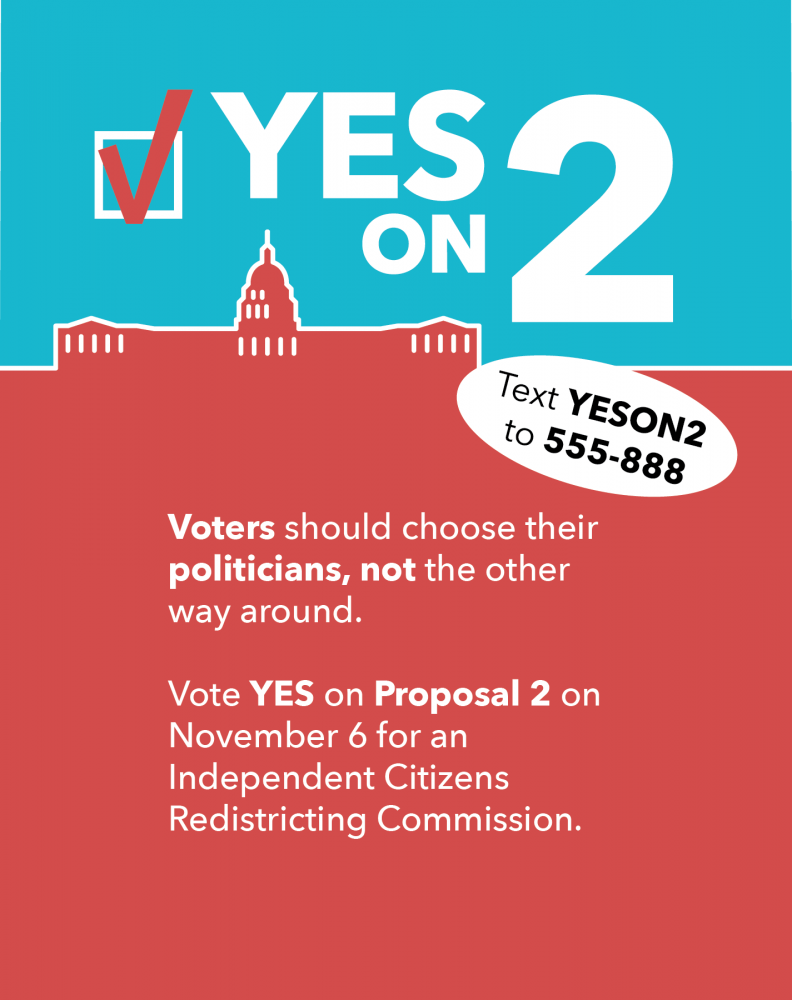prop2-quartersheet-01.png