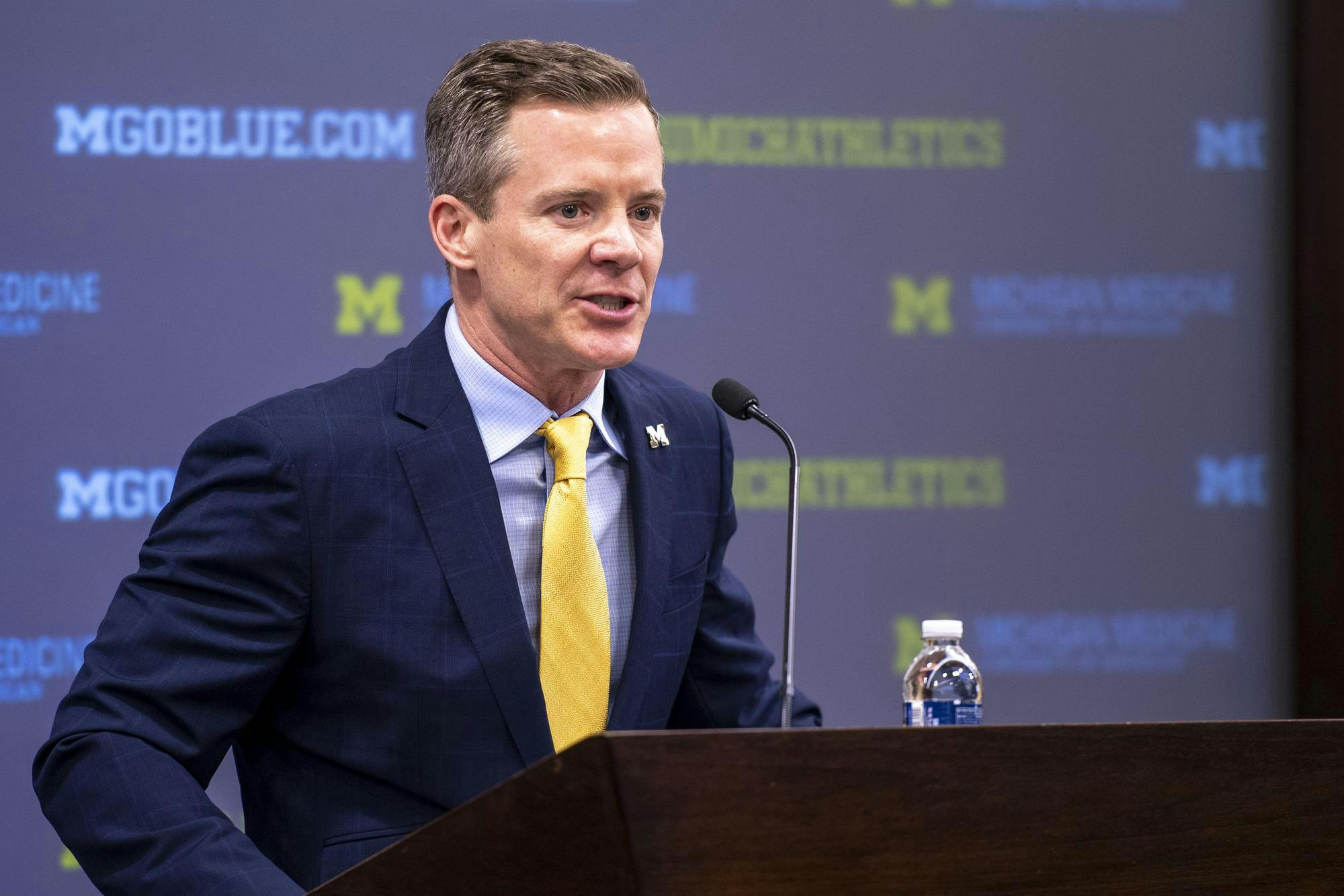 MPHOTO_BKM24_Dusty May