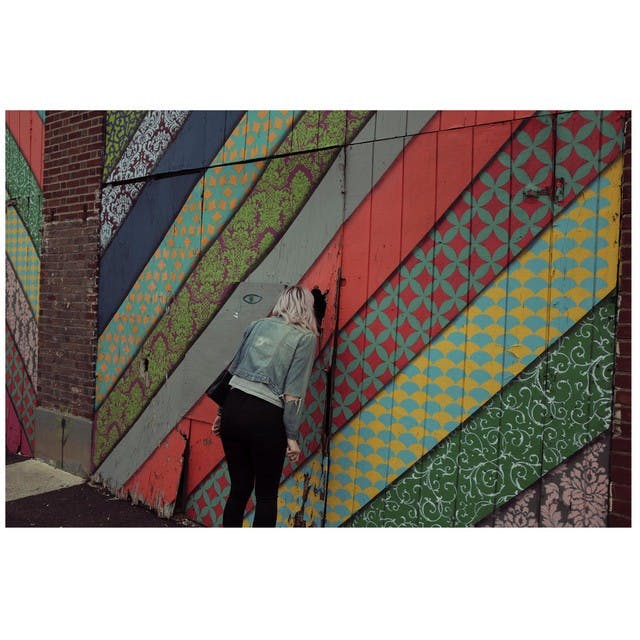 winter playlist - 2.jpg