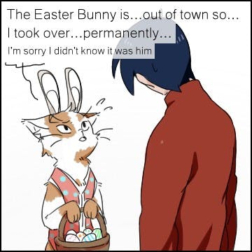 Monster Date Problems