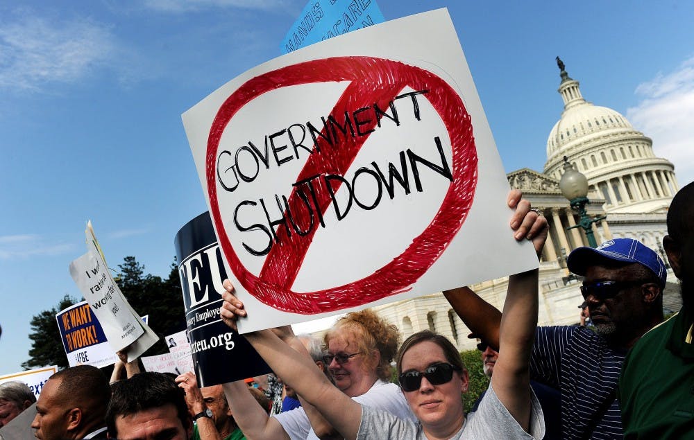 US NEWS FEDBUDGET 7 ABA