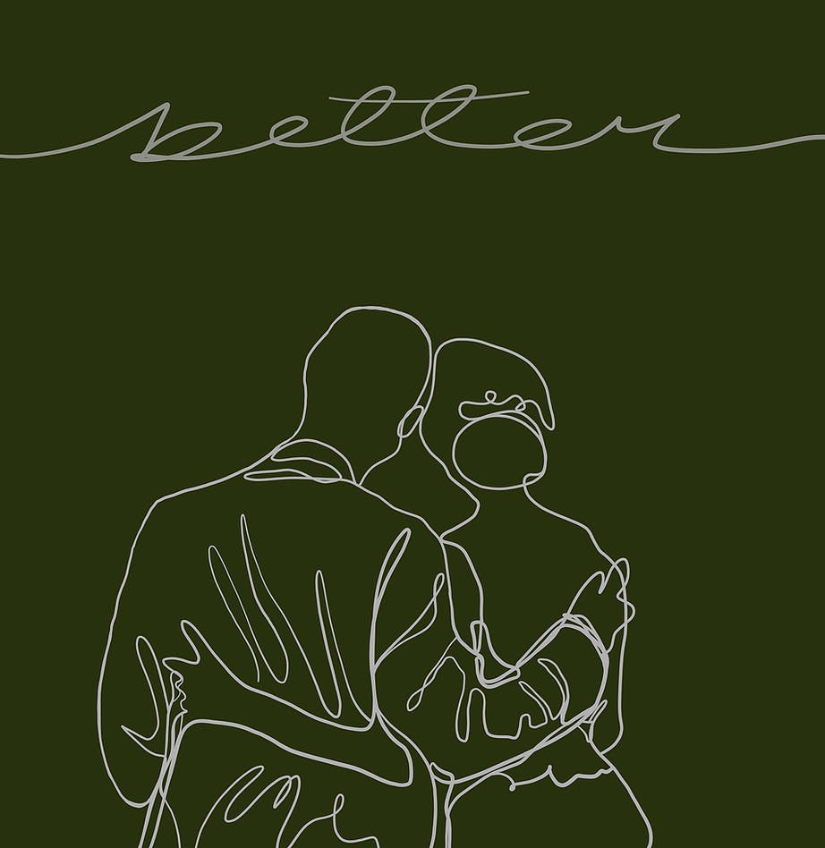 Vicki shared a drawing with you_PNG.png