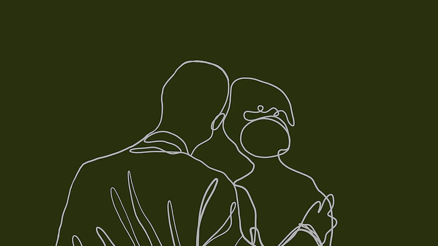 Vicki shared a drawing with you_PNG.png