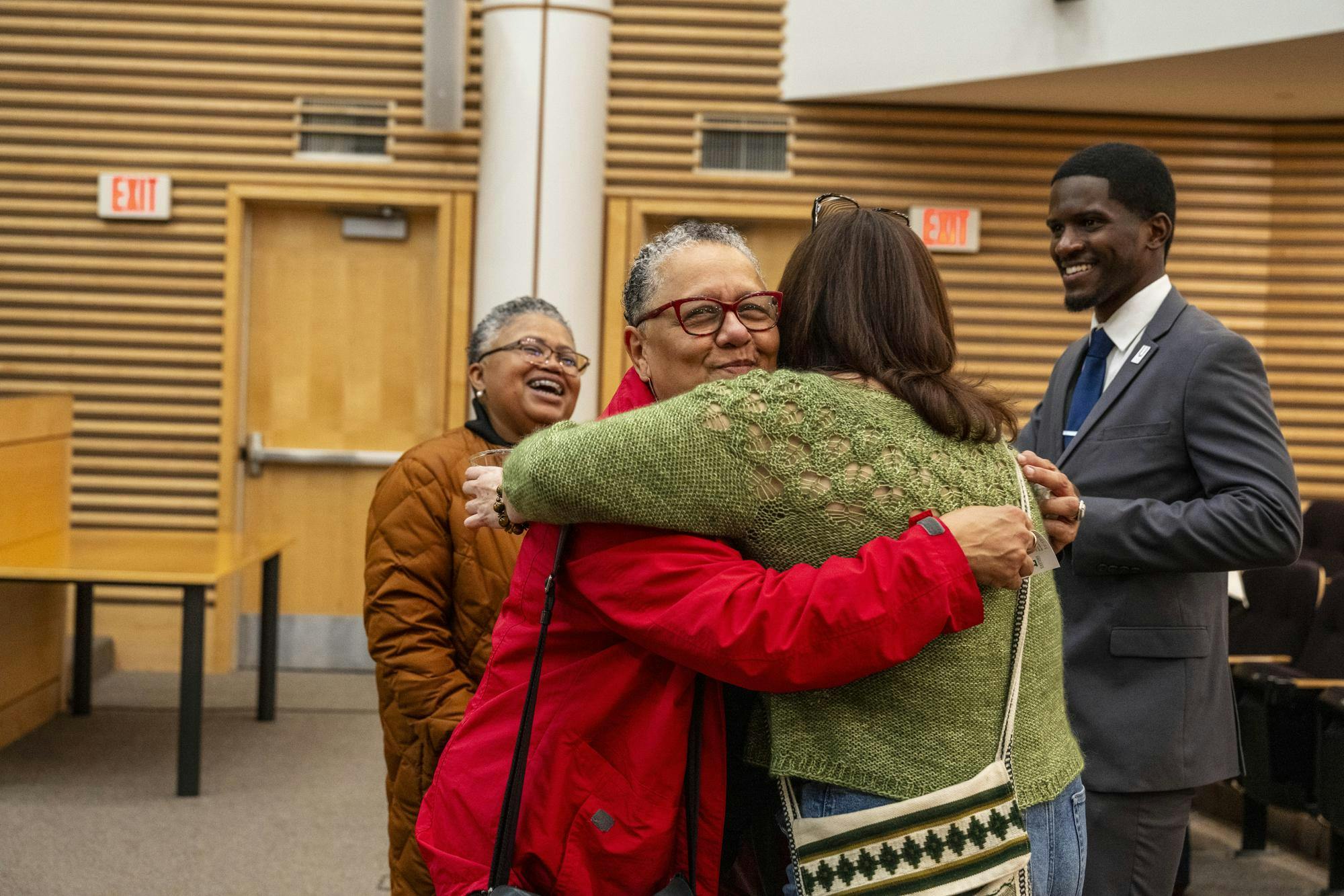 VFG Website Launch_2