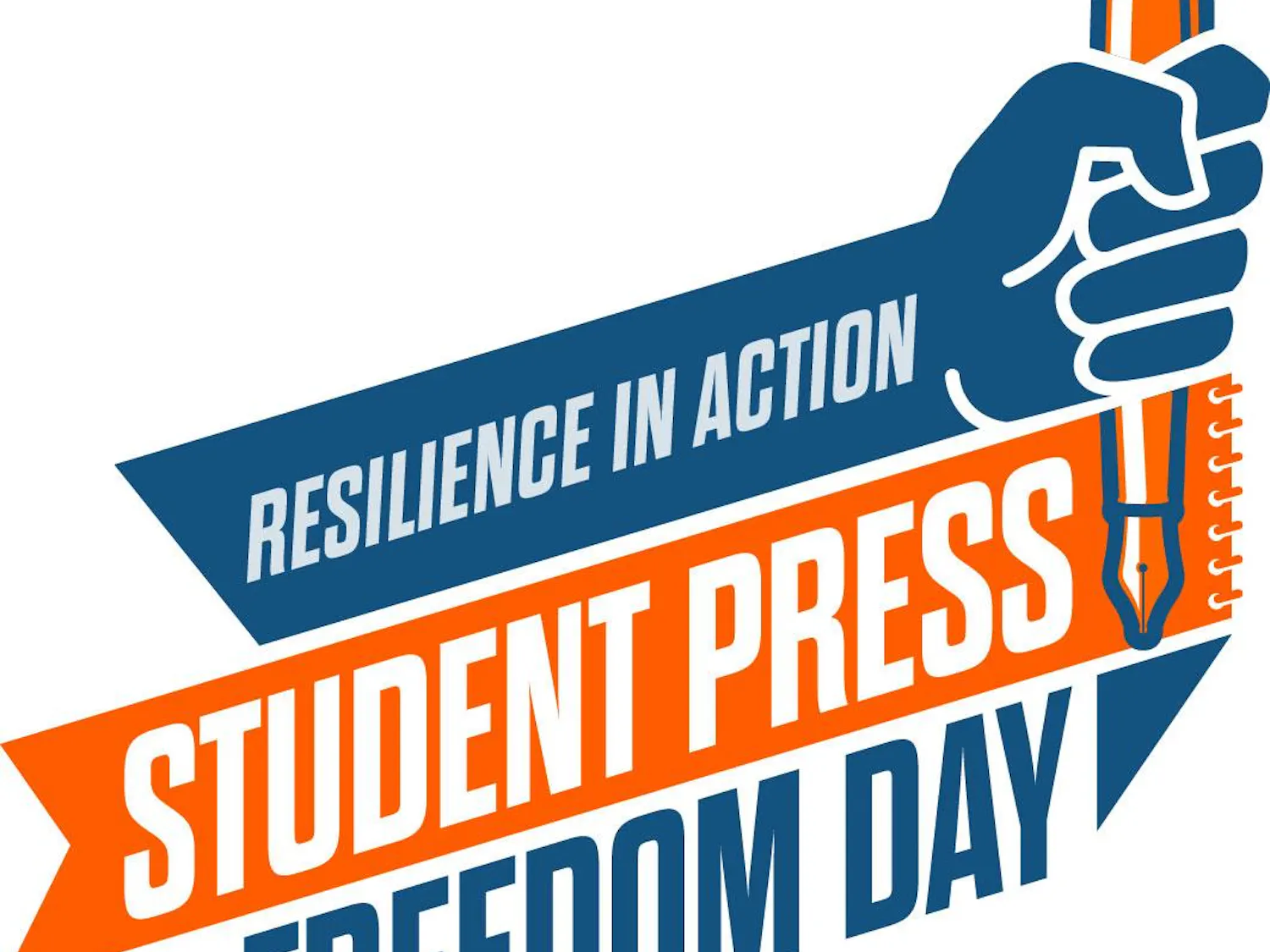 Student Press Freedom Day