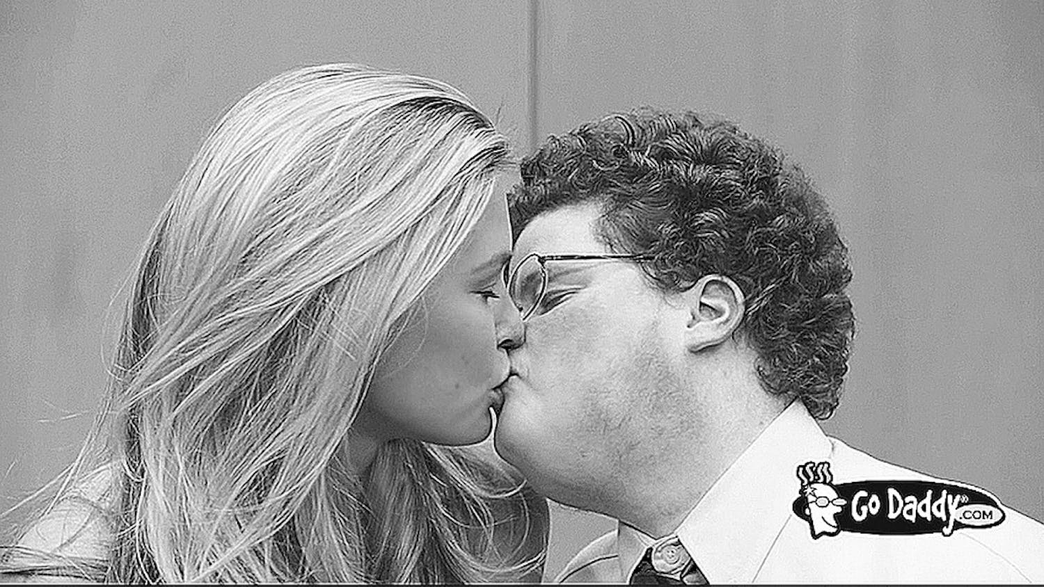 SPORTS FBN-SUPER-COMMERCIALS 3 MCT