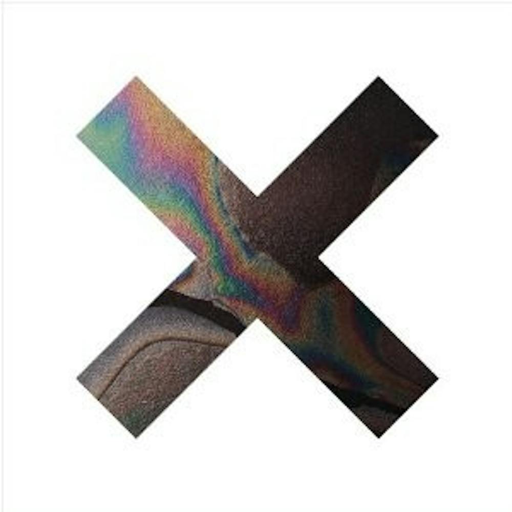 Matt on Music: The xx
