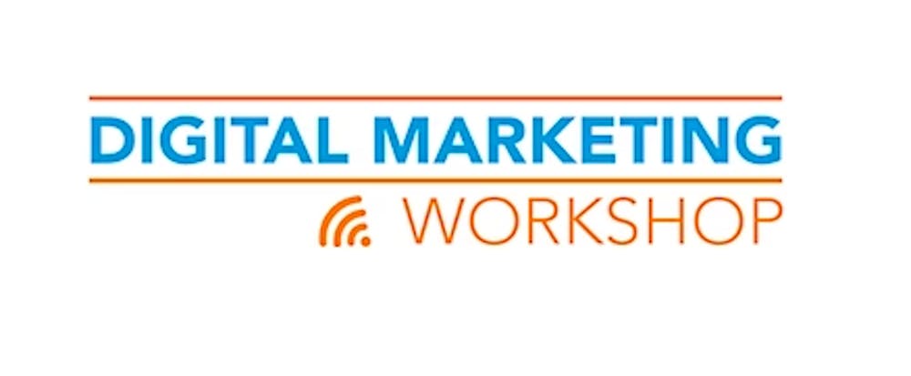  EMU hosts 12th annual Digital Marketing Workshop with theme 'hybrid marketing'