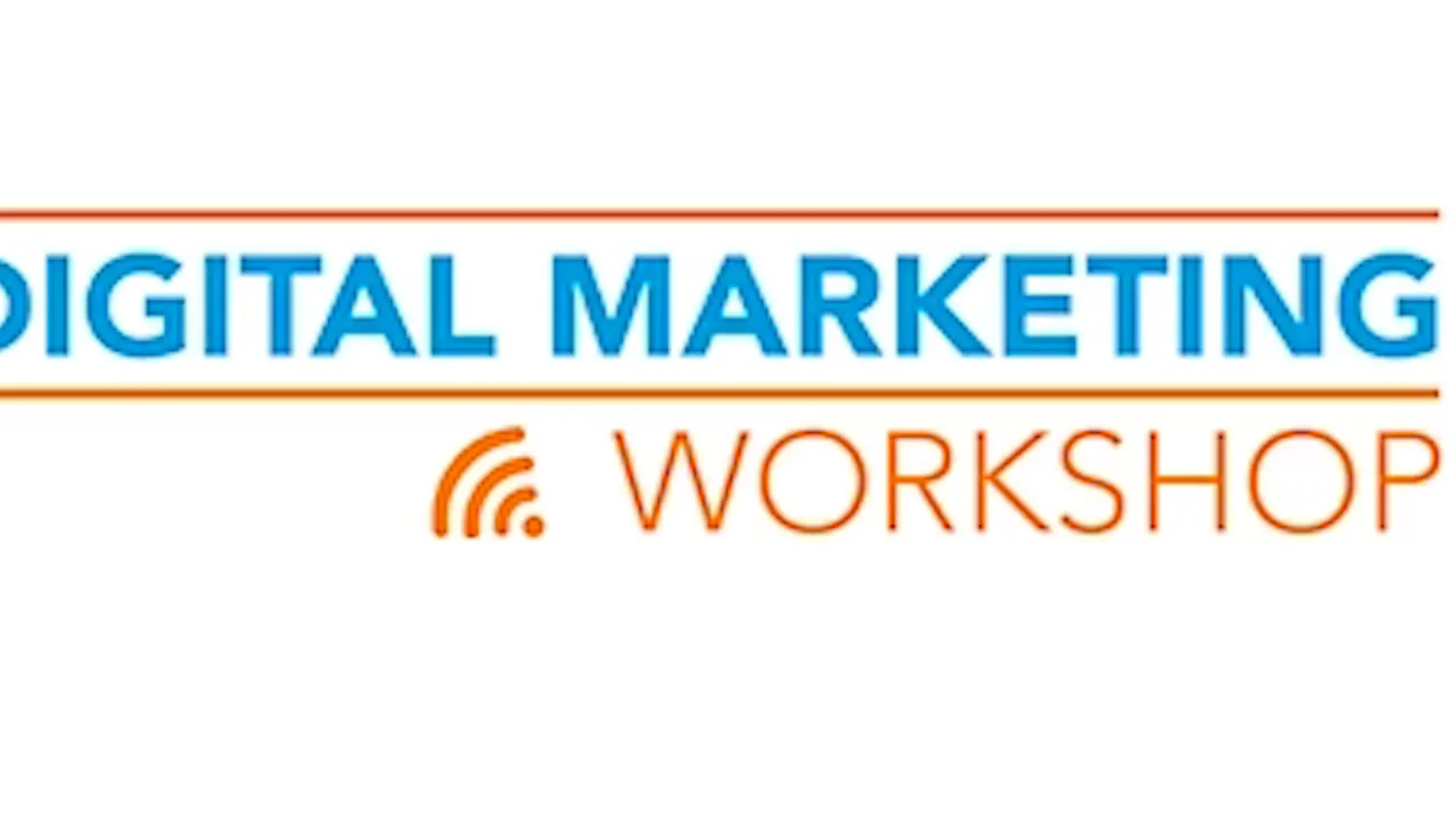 Screen Shot 2022-10-08 at 11.37.20 AM.png