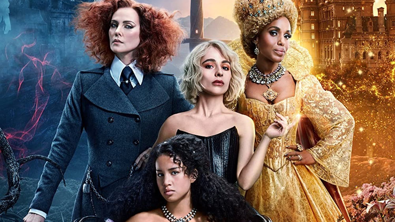 School for Good and Evil.jpg