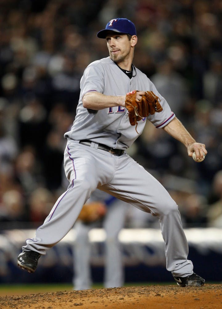 SPORTS BBA-ALCS 18 FT