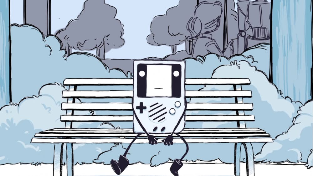 Screenshot 2019-10-20 at 4.07.02 PM.png