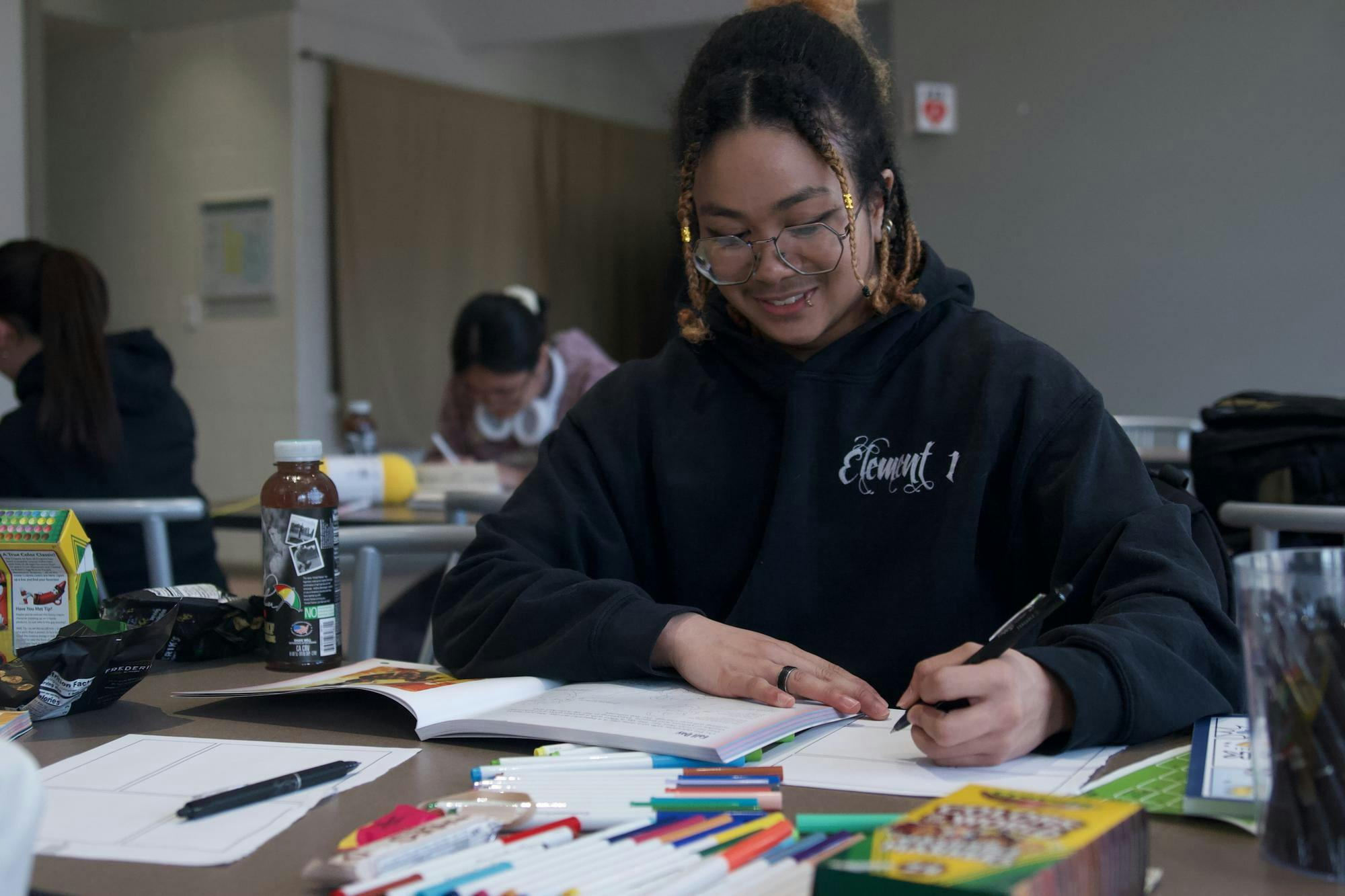 CORE Crafternoon.jpeg