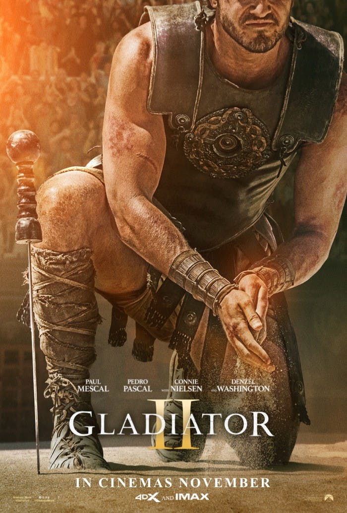 gladiator 2 poster.jpg