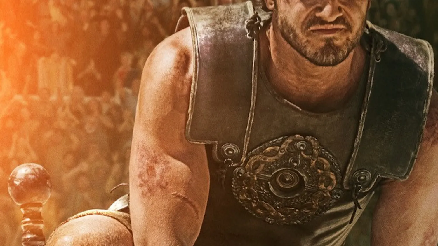 gladiator 2 poster.jpg
