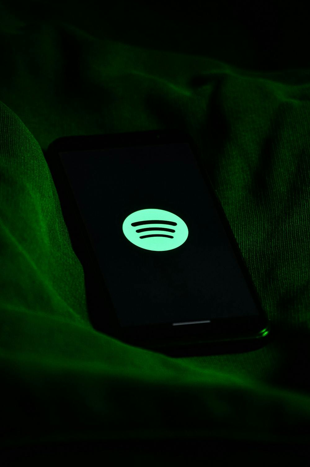 Opinion: Spotify's 'Fresh Finds' introduces a new, talented class of artists 