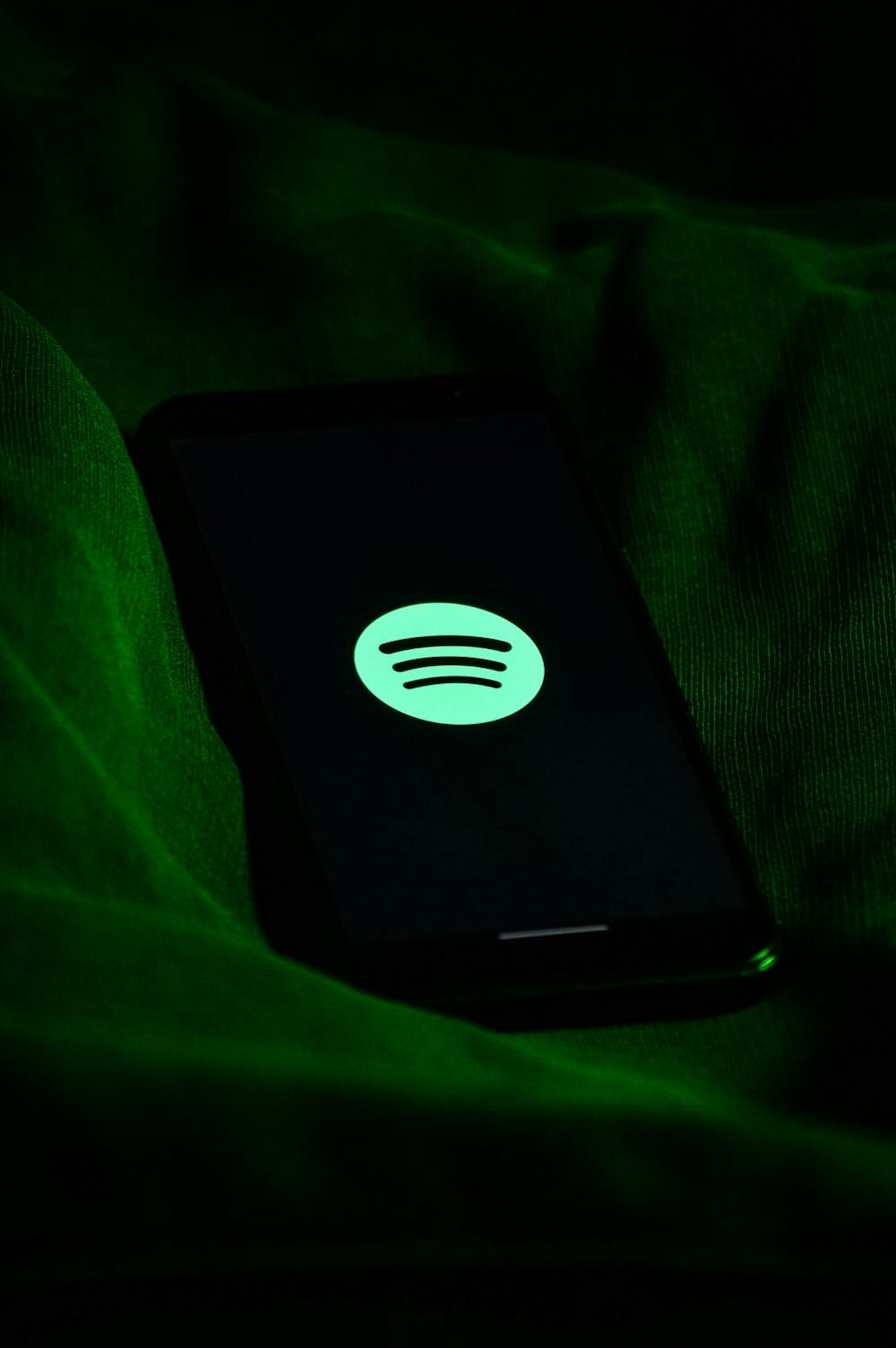 Opinion: Spotify's 'Fresh Finds' introduces a new, talented class of artists