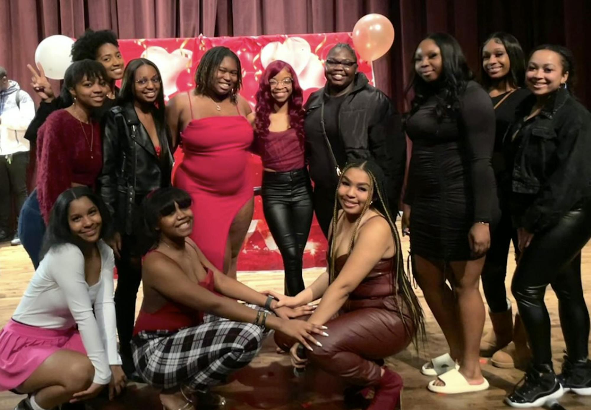 Bronze Beauties photo.png