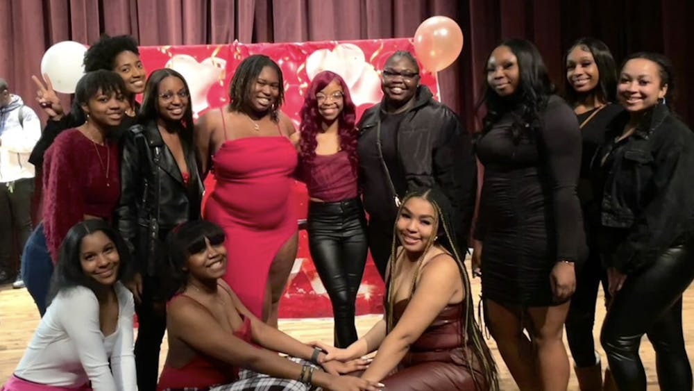 Bronze Beauties photo.png