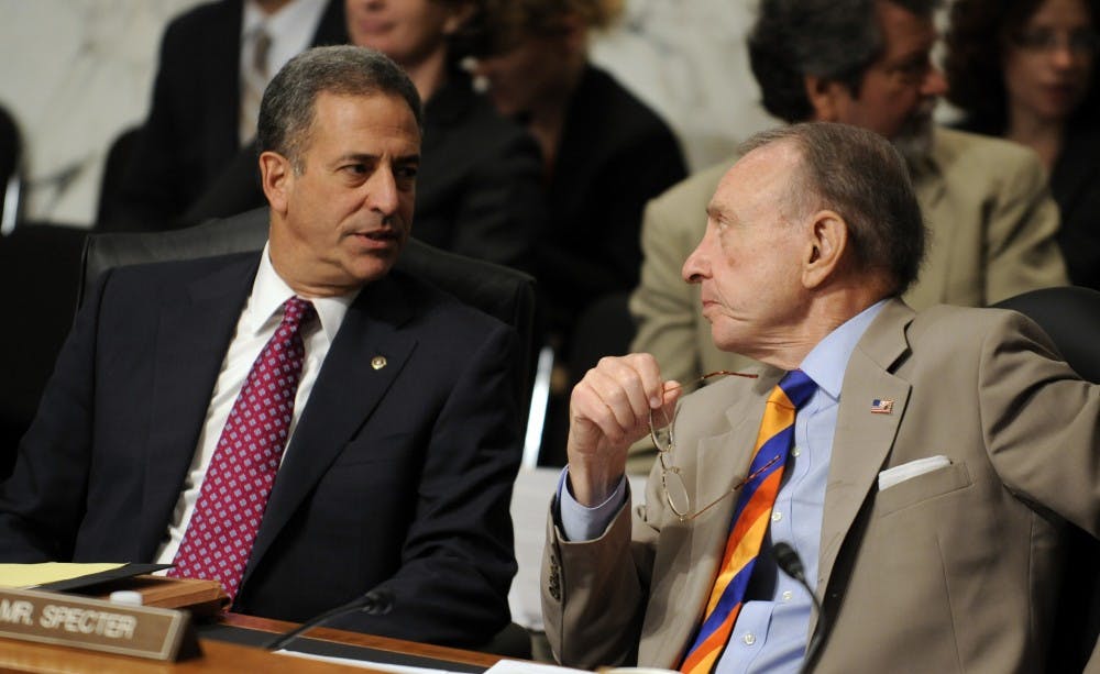 US NEWS SCOTUS-KAGAN 64 MCT