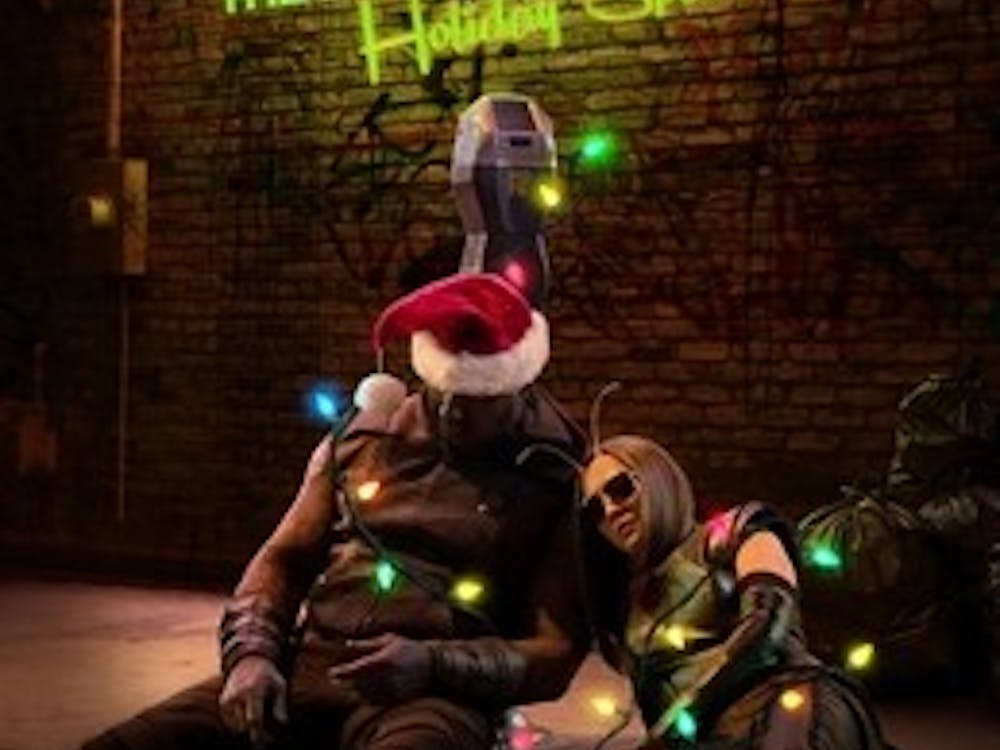 The_Guardians_of_the_Galaxy_Holiday_Special_poster.jpg