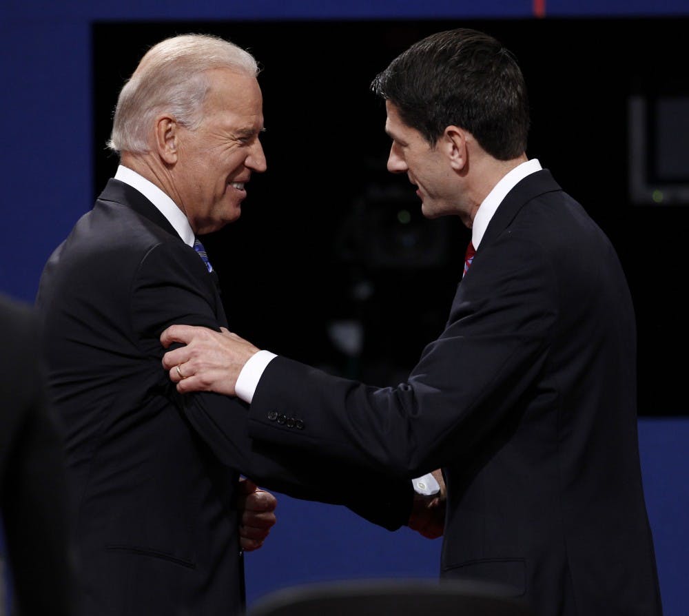 US NEWS CAMPAIGN-DEBATE 23 LX