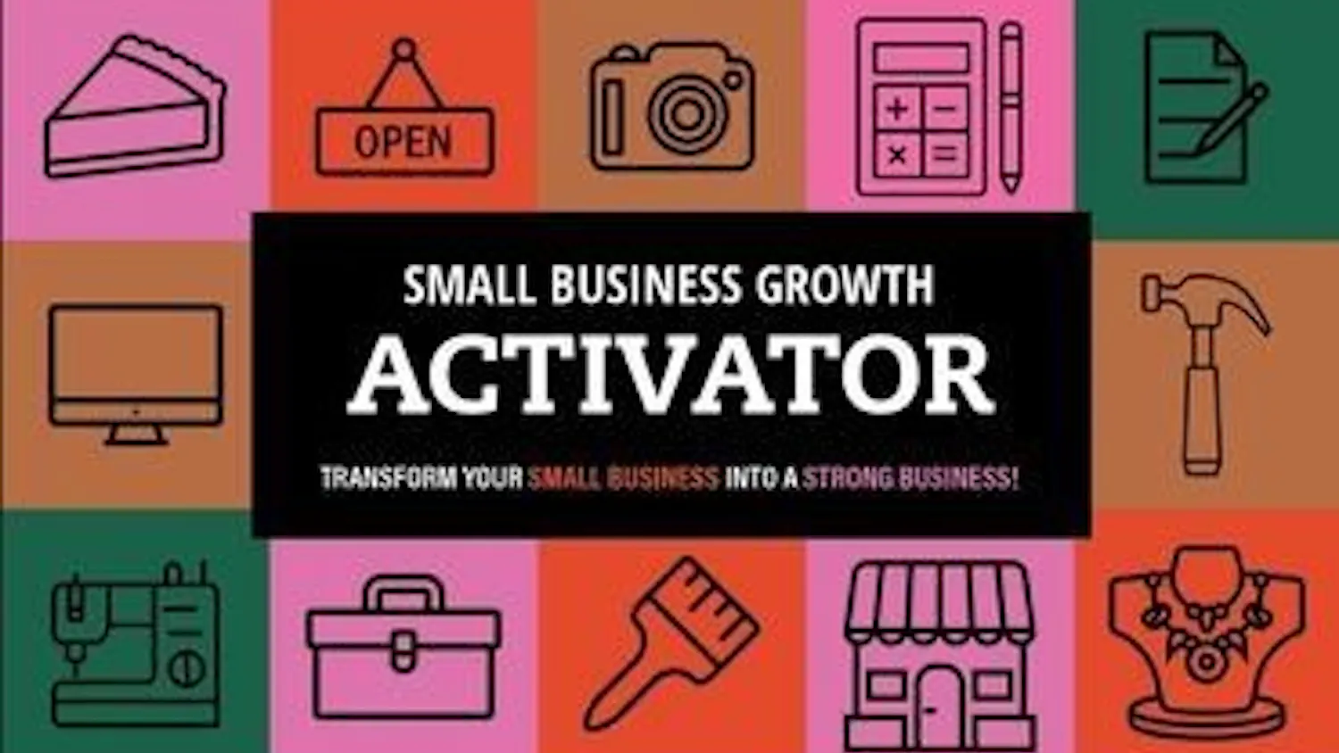 small business activator.jpeg
