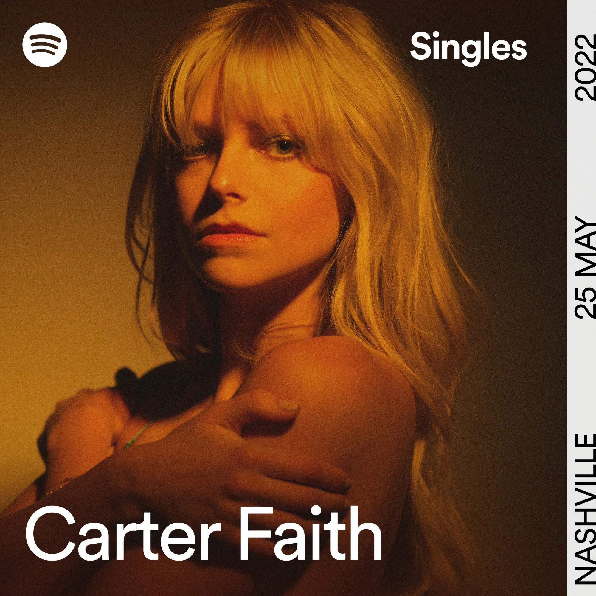 singles-carter-faith.jpg