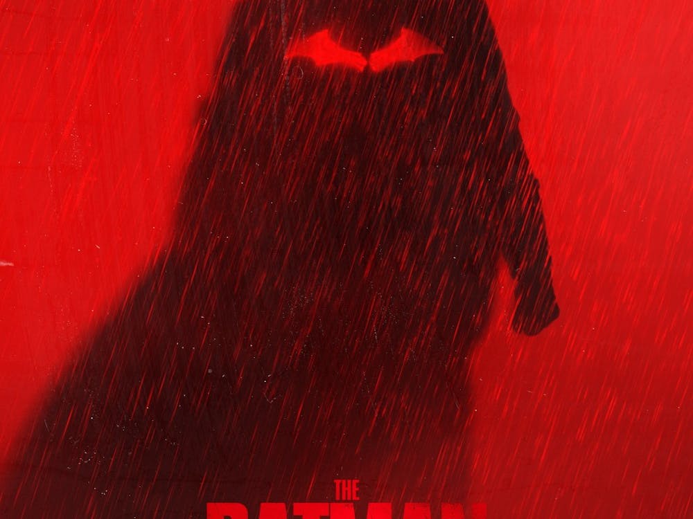 The Batman.jpg