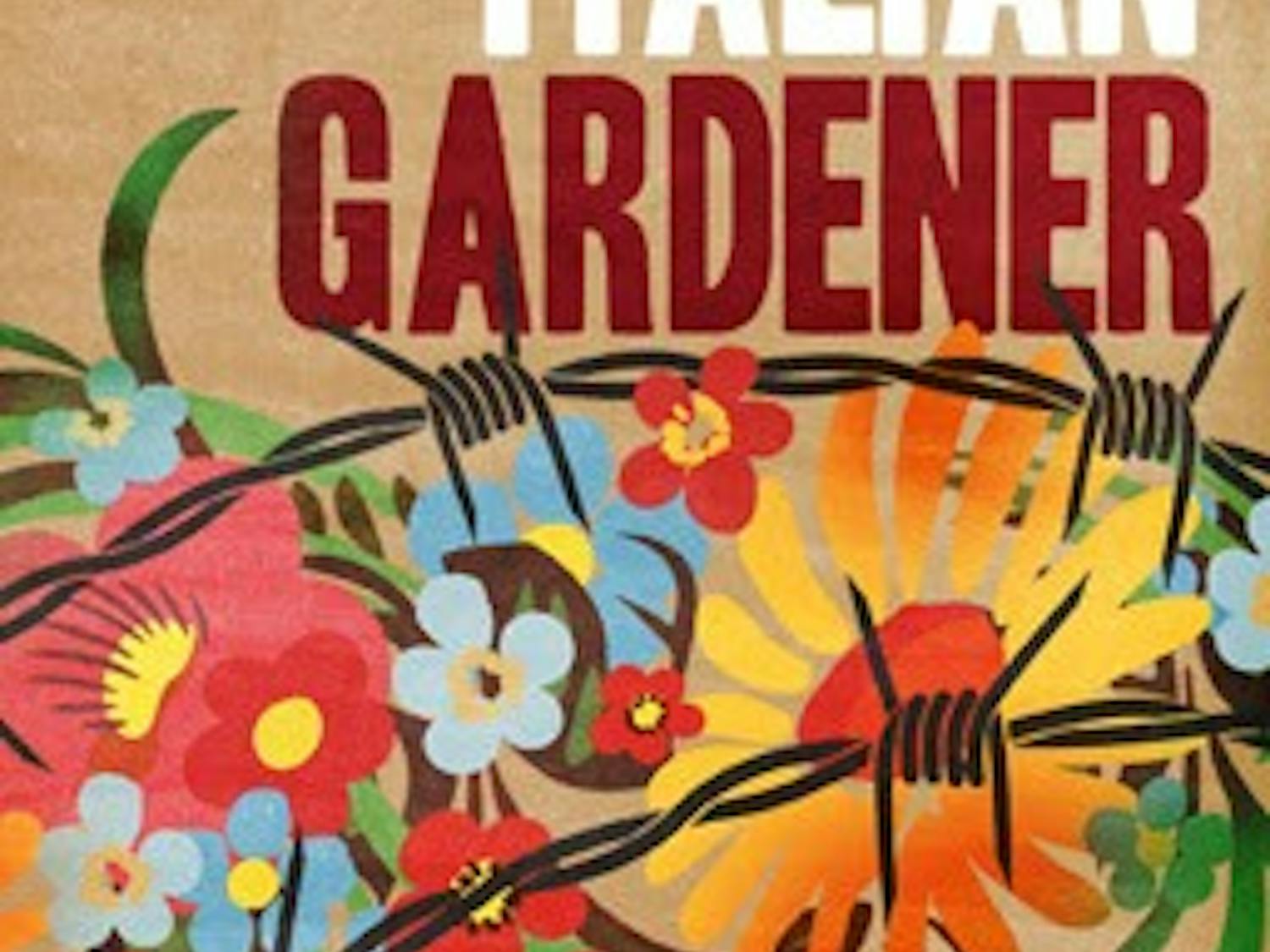 “A garden is a metaphor for life at almost every level.”
As “Secrets of the Italian Gardener” by Andrew Crofts offers gardening metaphor after gardening metaphor, this weighty quote is a natural place to begin.
