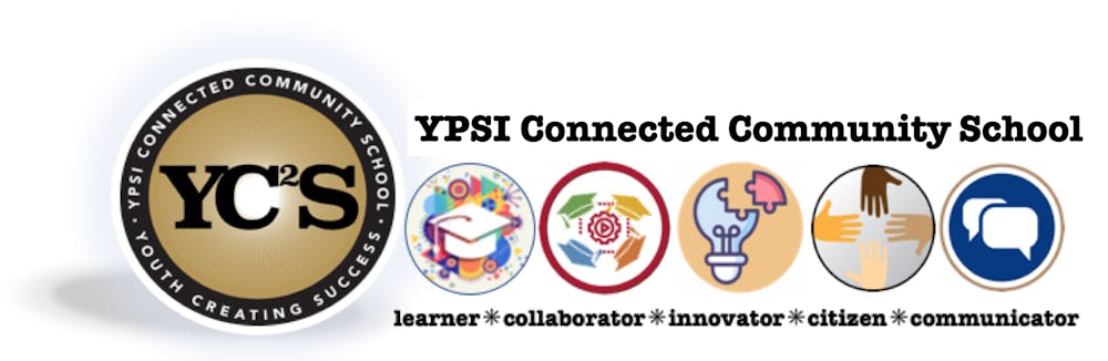 Ypsilanti Community Schools to launch full time remote learning program