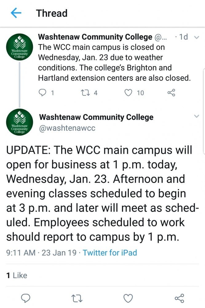 WCC Tweet.jpg