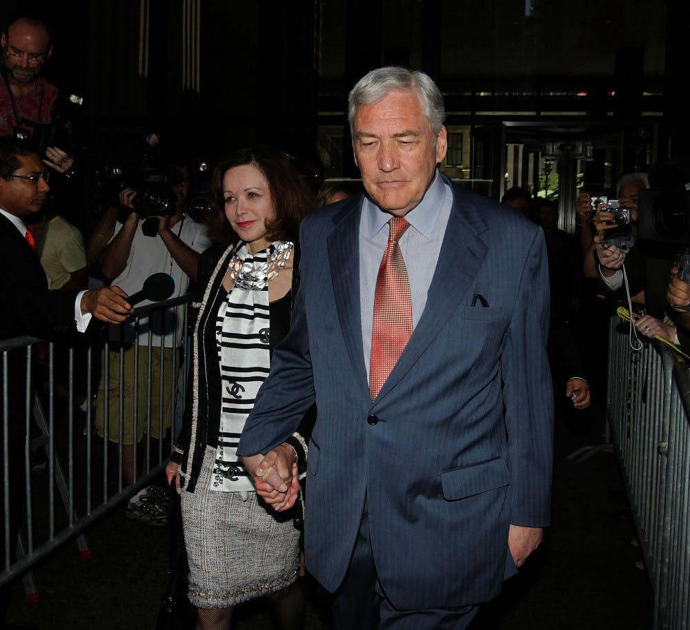 US NEWS BLACKTRIAL 2 TB