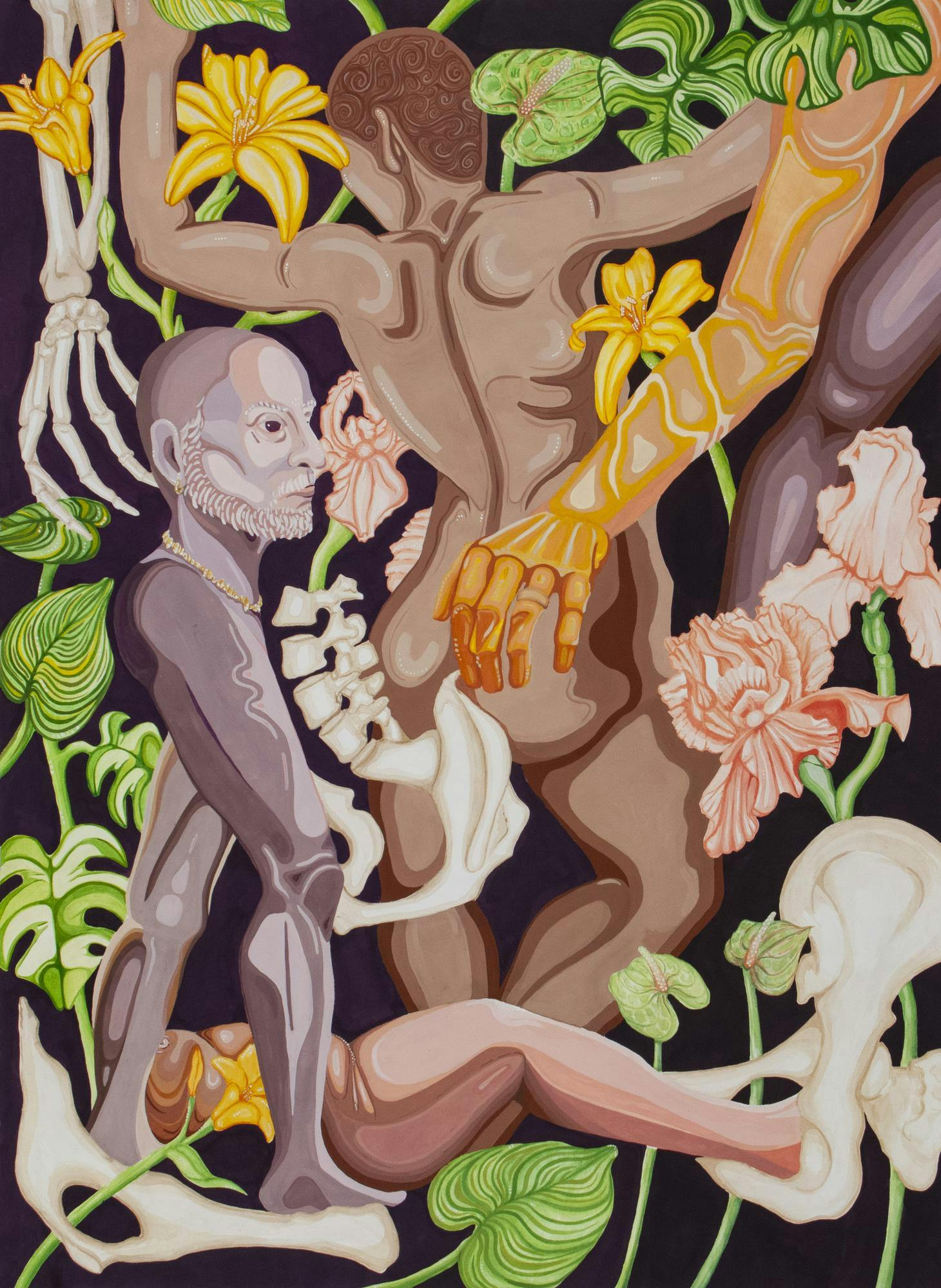 Mother Nature ENGEL.JPG