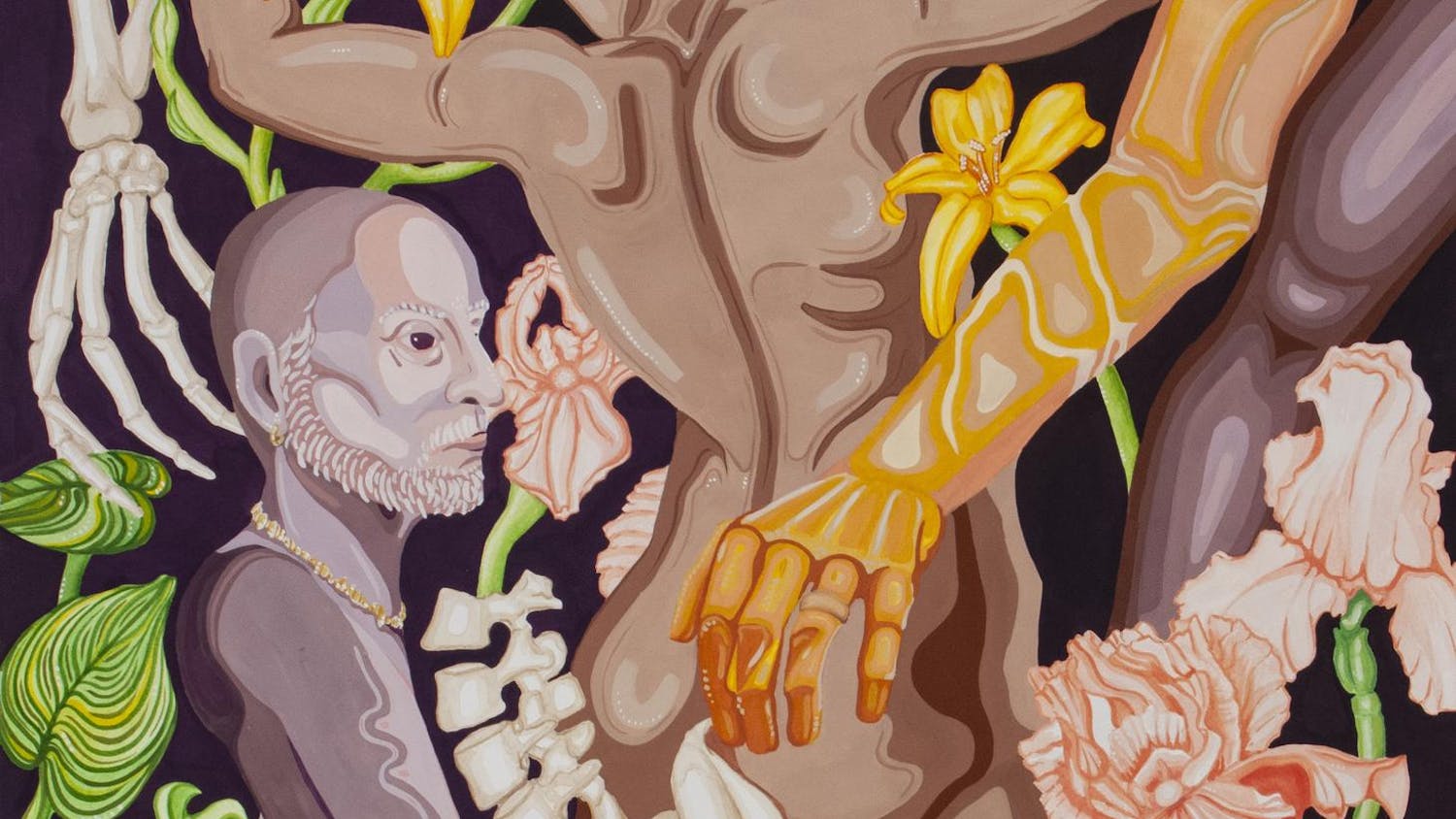 Mother Nature ENGEL.JPG