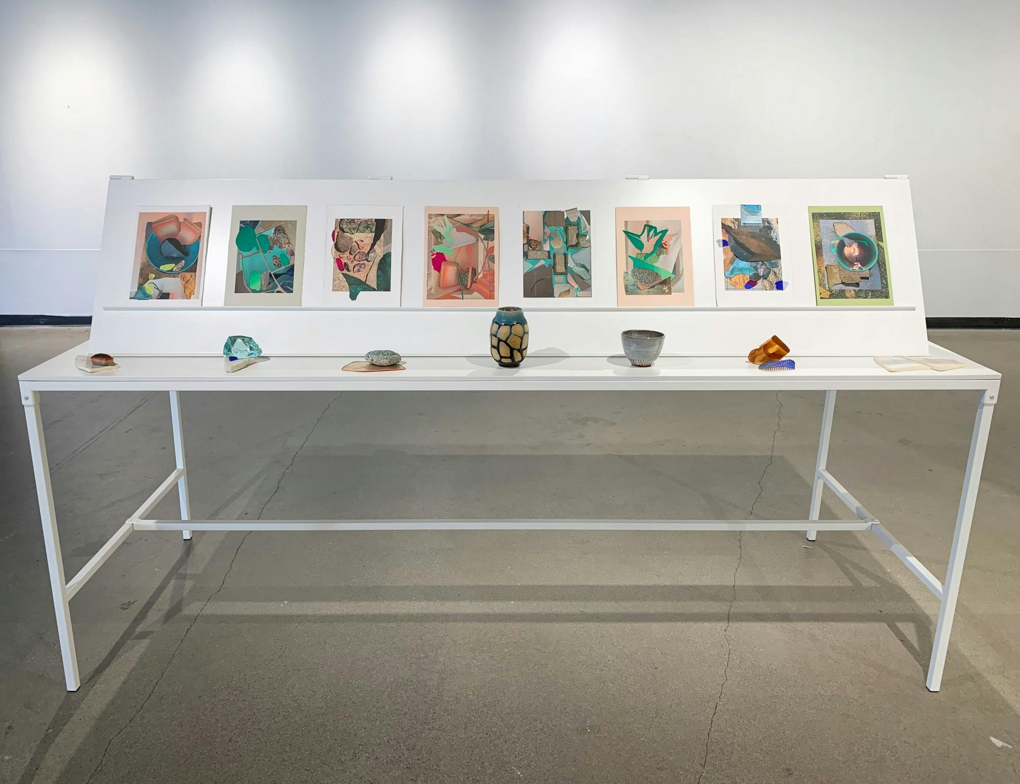 finished work Tomorrow Archive.jpg