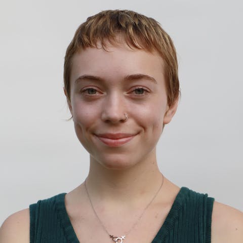 IMG_1690 - Madison Cantrell.jpg