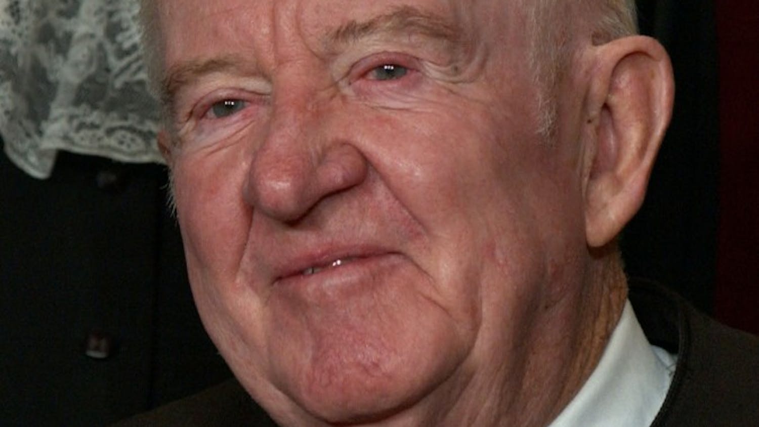 US NEWS SUPREMECOURT 11 TB