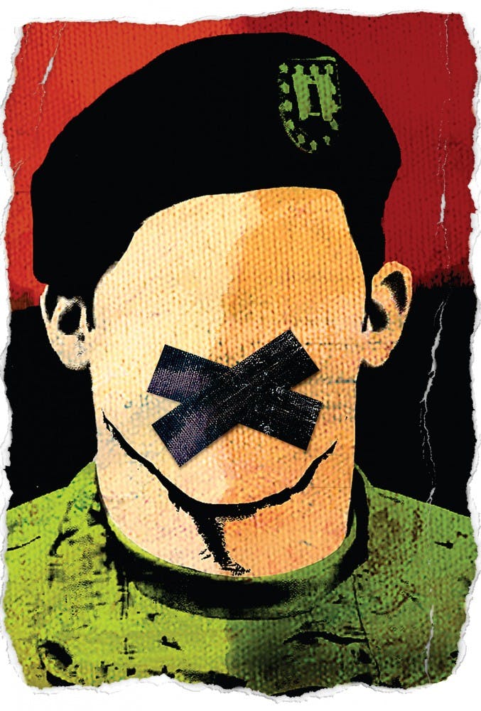 20100210 Gays military