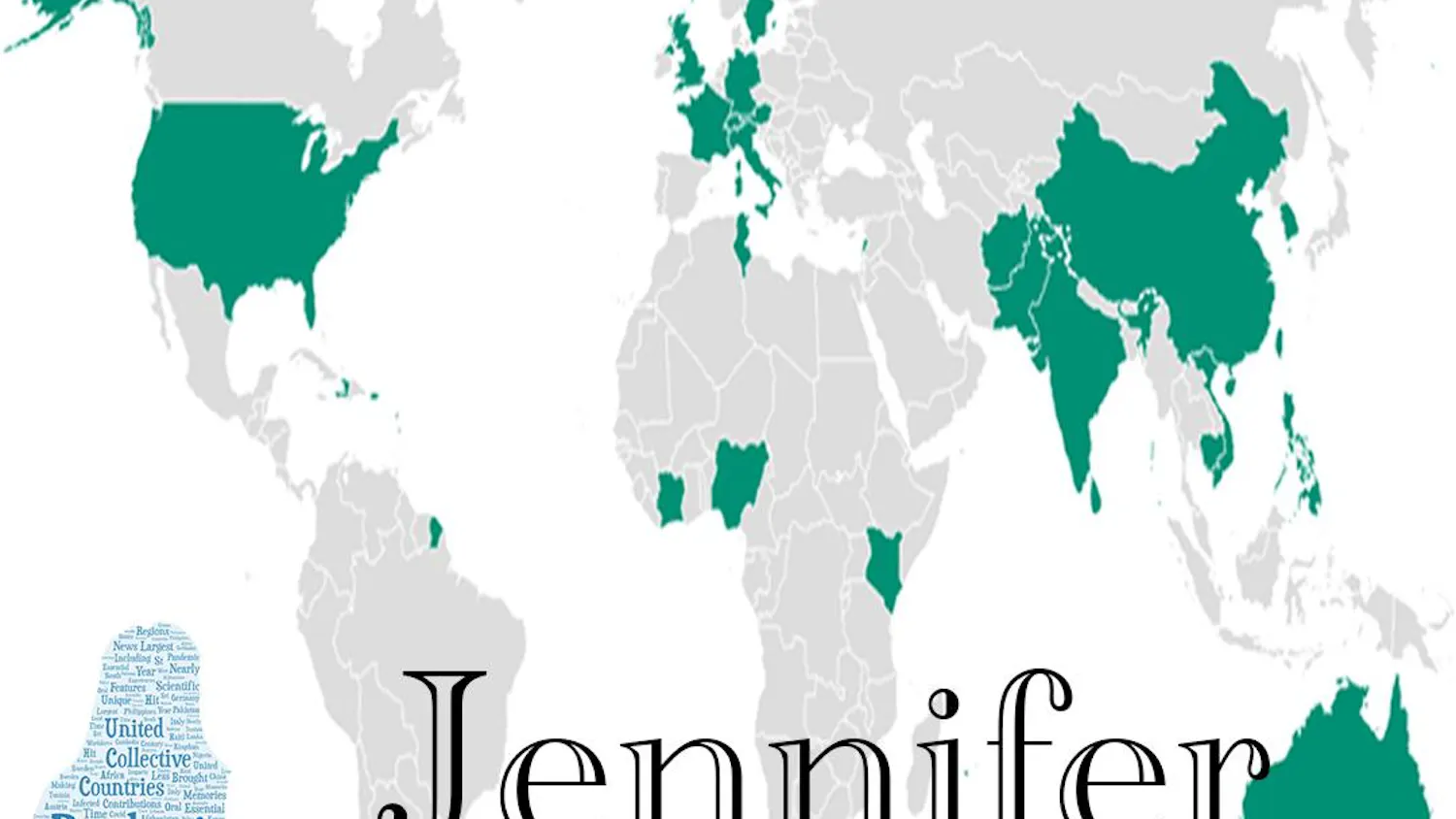Jennifer Hassan.jpg