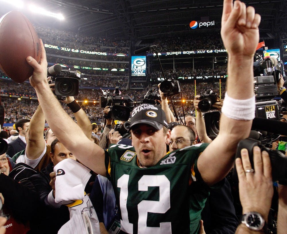 SPORTS FBN-SUPERBOWL 361 FT