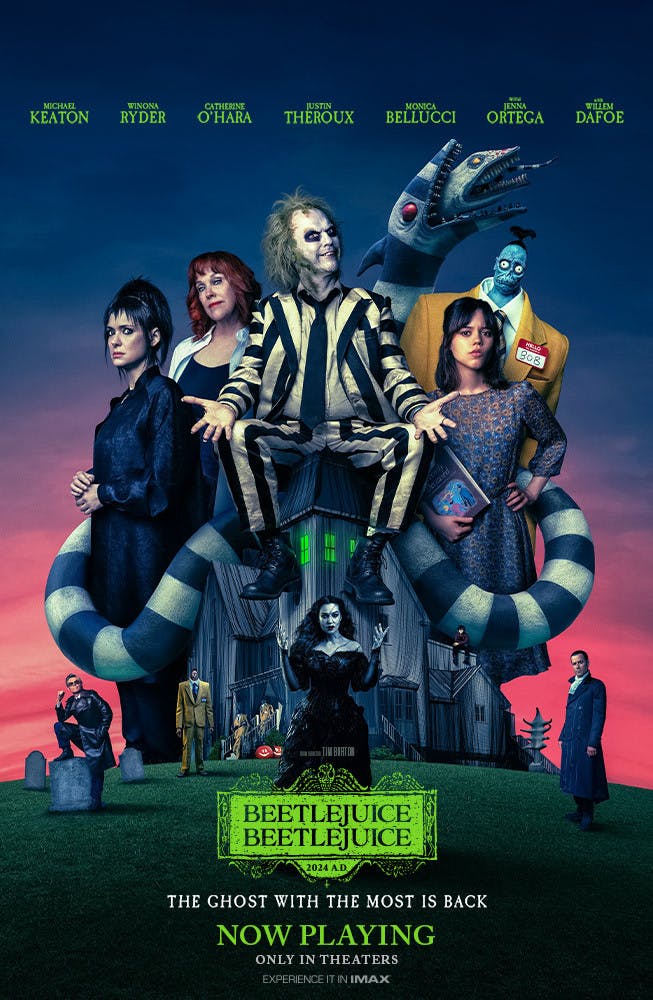 beetlejuice beetlejuice poster.jpg