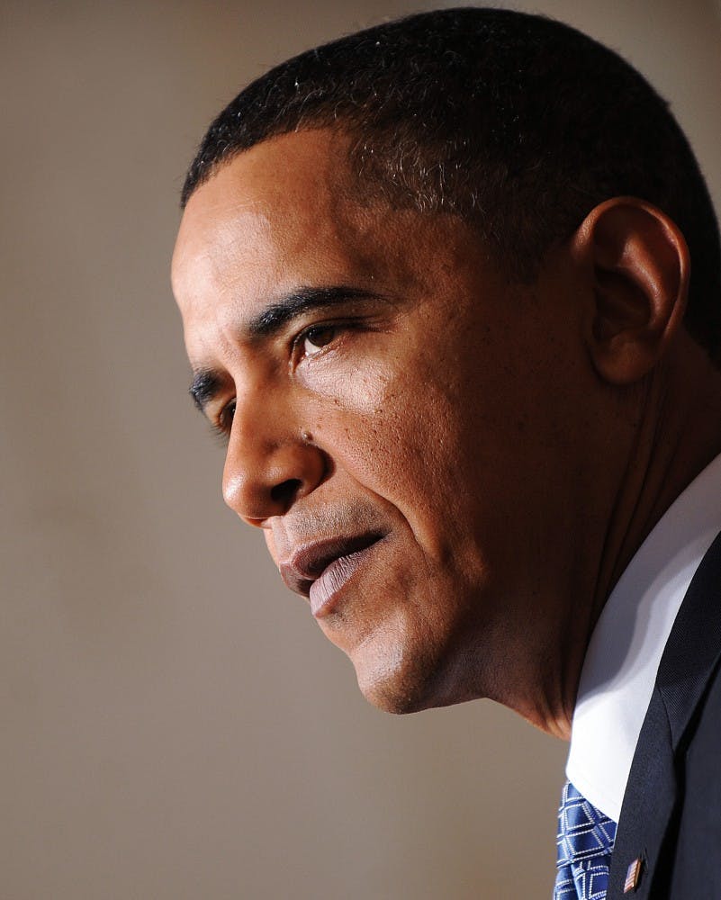 US NEWS FEDBUDGET 3 ABA