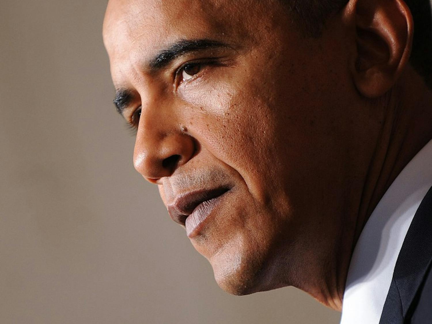 US NEWS FEDBUDGET 3 ABA