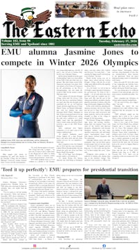 02_17_2026_ECHOPRINT