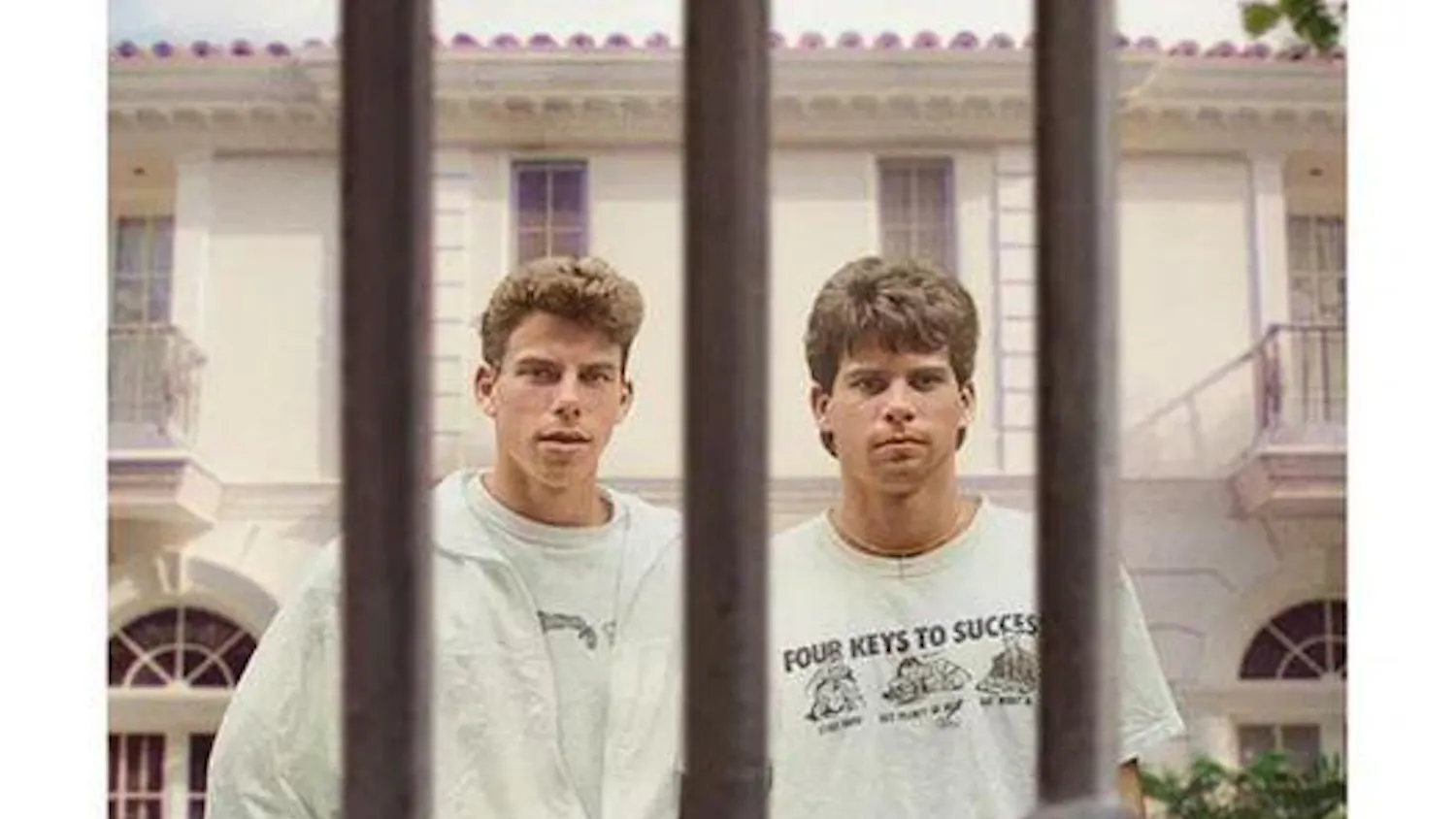 menendezbrothers.jpg