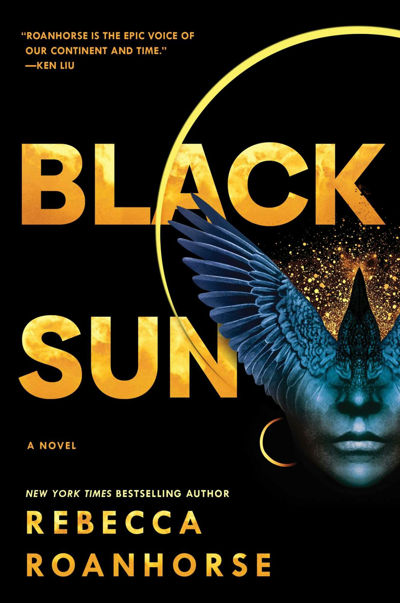 black sun cover.jpg
