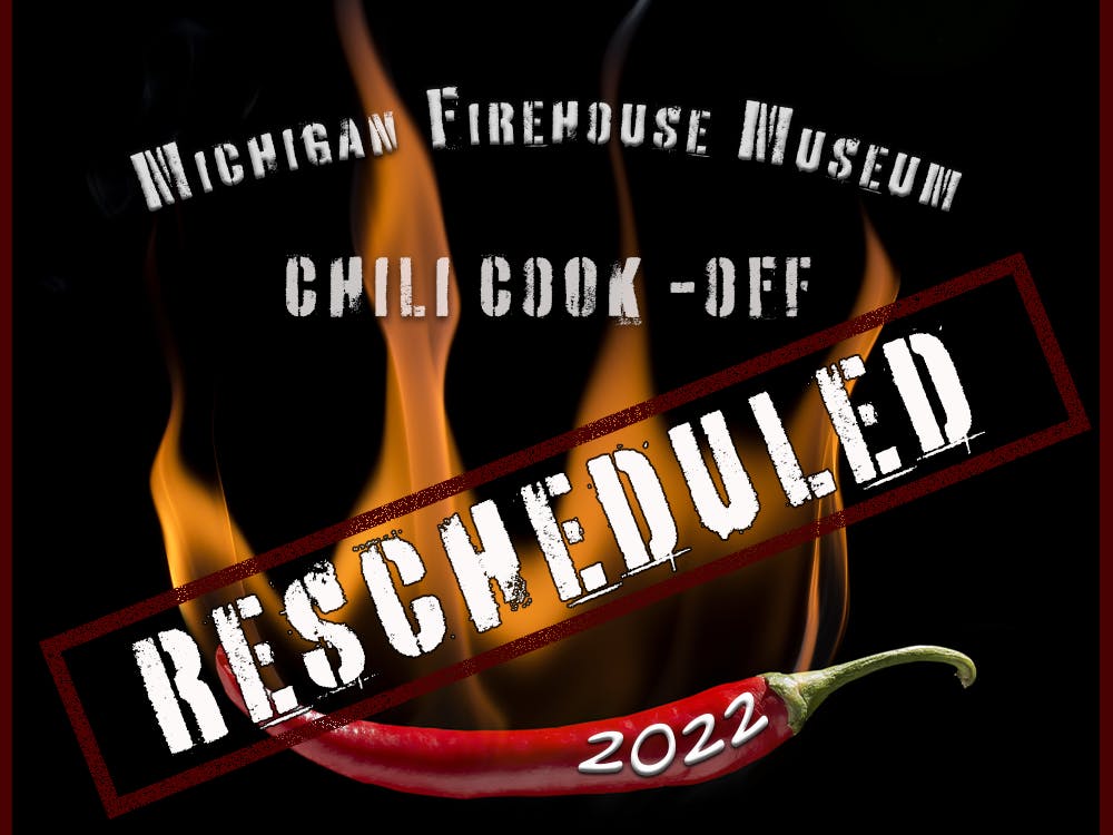 Updated-Chili-Cookoff.png