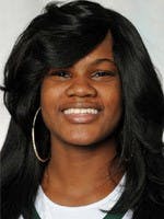 Sydney Huntley-Rogers