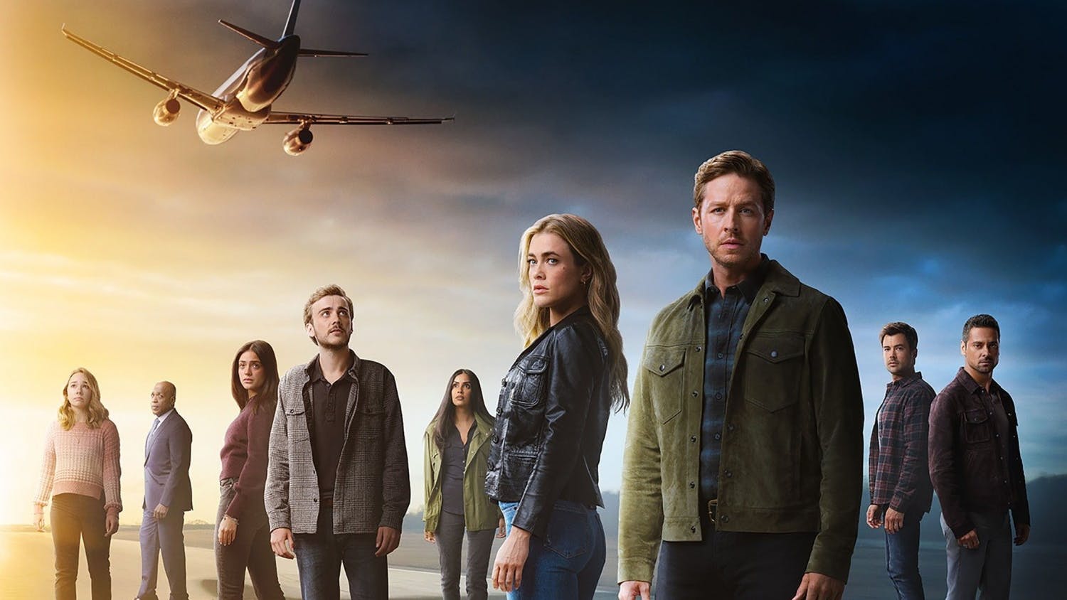 p22874876_b_v13_ab (1).jpg